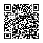 QR Code: http://ut1-webvirt-wiki.daz3d.com/doku.php/public/read_me/index/86357/start