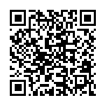 QR Code: http://ut1-webvirt-wiki.daz3d.com/doku.php/public/read_me/index/86360/file_list