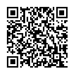 QR Code: http://ut1-webvirt-wiki.daz3d.com/doku.php/public/read_me/index/86360/start
