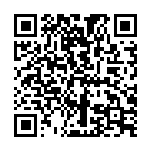 QR Code: http://ut1-webvirt-wiki.daz3d.com/doku.php/public/read_me/index/86362/file_list