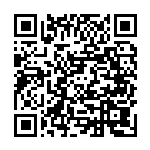 QR Code: http://ut1-webvirt-wiki.daz3d.com/doku.php/public/read_me/index/86362/start