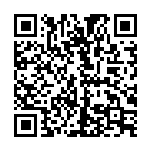 QR Code: http://ut1-webvirt-wiki.daz3d.com/doku.php/public/read_me/index/86363/start