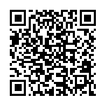 QR Code: http://ut1-webvirt-wiki.daz3d.com/doku.php/public/read_me/index/86364/file_list