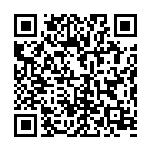 QR Code: http://ut1-webvirt-wiki.daz3d.com/doku.php/public/read_me/index/86364/start
