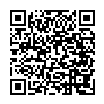 QR Code: http://ut1-webvirt-wiki.daz3d.com/doku.php/public/read_me/index/86365/file_list