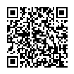 QR Code: http://ut1-webvirt-wiki.daz3d.com/doku.php/public/read_me/index/86365/start