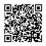 QR Code: http://ut1-webvirt-wiki.daz3d.com/doku.php/public/read_me/index/86368/start