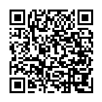 QR Code: http://ut1-webvirt-wiki.daz3d.com/doku.php/public/read_me/index/86369/file_list