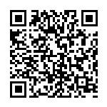 QR Code: http://ut1-webvirt-wiki.daz3d.com/doku.php/public/read_me/index/86369/start