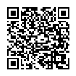 QR Code: http://ut1-webvirt-wiki.daz3d.com/doku.php/public/read_me/index/8637/start