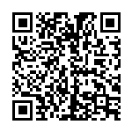 QR Code: http://ut1-webvirt-wiki.daz3d.com/doku.php/public/read_me/index/86370/start