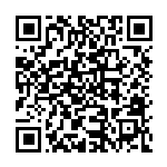 QR Code: http://ut1-webvirt-wiki.daz3d.com/doku.php/public/read_me/index/86371/file_list