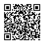 QR Code: http://ut1-webvirt-wiki.daz3d.com/doku.php/public/read_me/index/86371/start