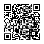 QR Code: http://ut1-webvirt-wiki.daz3d.com/doku.php/public/read_me/index/86373/file_list
