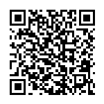QR Code: http://ut1-webvirt-wiki.daz3d.com/doku.php/public/read_me/index/86373/start