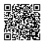 QR Code: http://ut1-webvirt-wiki.daz3d.com/doku.php/public/read_me/index/86374/file_list