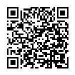 QR Code: http://ut1-webvirt-wiki.daz3d.com/doku.php/public/read_me/index/86374/start
