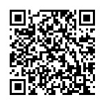 QR Code: http://ut1-webvirt-wiki.daz3d.com/doku.php/public/read_me/index/86378/file_list