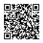 QR Code: http://ut1-webvirt-wiki.daz3d.com/doku.php/public/read_me/index/86378/start