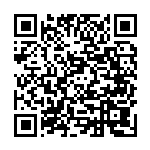 QR Code: http://ut1-webvirt-wiki.daz3d.com/doku.php/public/read_me/index/86379/start