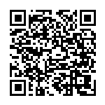 QR Code: http://ut1-webvirt-wiki.daz3d.com/doku.php/public/read_me/index/8638/start