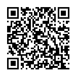 QR Code: http://ut1-webvirt-wiki.daz3d.com/doku.php/public/read_me/index/86380/start