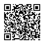QR Code: http://ut1-webvirt-wiki.daz3d.com/doku.php/public/read_me/index/86382/start