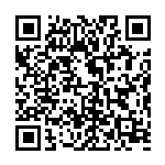 QR Code: http://ut1-webvirt-wiki.daz3d.com/doku.php/public/read_me/index/86383/start