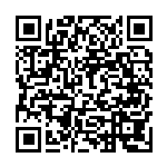 QR Code: http://ut1-webvirt-wiki.daz3d.com/doku.php/public/read_me/index/86384/file_list