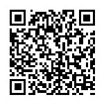 QR Code: http://ut1-webvirt-wiki.daz3d.com/doku.php/public/read_me/index/86384/start