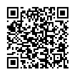 QR Code: http://ut1-webvirt-wiki.daz3d.com/doku.php/public/read_me/index/86385/file_list
