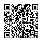 QR Code: http://ut1-webvirt-wiki.daz3d.com/doku.php/public/read_me/index/86385/start