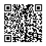 QR Code: http://ut1-webvirt-wiki.daz3d.com/doku.php/public/read_me/index/86386/start