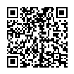QR Code: http://ut1-webvirt-wiki.daz3d.com/doku.php/public/read_me/index/86387/start