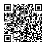 QR Code: http://ut1-webvirt-wiki.daz3d.com/doku.php/public/read_me/index/86388/file_list