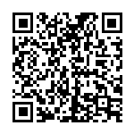 QR Code: http://ut1-webvirt-wiki.daz3d.com/doku.php/public/read_me/index/86389/start