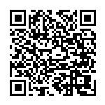 QR Code: http://ut1-webvirt-wiki.daz3d.com/doku.php/public/read_me/index/8639/start