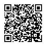 QR Code: http://ut1-webvirt-wiki.daz3d.com/doku.php/public/read_me/index/86390/start