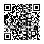QR Code: http://ut1-webvirt-wiki.daz3d.com/doku.php/public/read_me/index/86392/file_list
