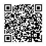 QR Code: http://ut1-webvirt-wiki.daz3d.com/doku.php/public/read_me/index/86392/start