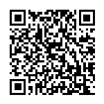 QR Code: http://ut1-webvirt-wiki.daz3d.com/doku.php/public/read_me/index/86393/start