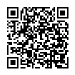 QR Code: http://ut1-webvirt-wiki.daz3d.com/doku.php/public/read_me/index/86395/file_list