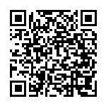 QR Code: http://ut1-webvirt-wiki.daz3d.com/doku.php/public/read_me/index/86397/file_list