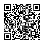 QR Code: http://ut1-webvirt-wiki.daz3d.com/doku.php/public/read_me/index/86397/start