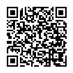 QR Code: http://ut1-webvirt-wiki.daz3d.com/doku.php/public/read_me/index/86398/file_list