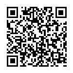 QR Code: http://ut1-webvirt-wiki.daz3d.com/doku.php/public/read_me/index/86398/start