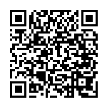 QR Code: http://ut1-webvirt-wiki.daz3d.com/doku.php/public/read_me/index/86402/file_list