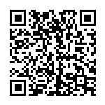 QR Code: http://ut1-webvirt-wiki.daz3d.com/doku.php/public/read_me/index/86402/start