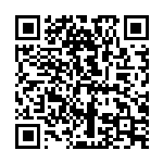 QR Code: http://ut1-webvirt-wiki.daz3d.com/doku.php/public/read_me/index/86403/file_list