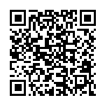 QR Code: http://ut1-webvirt-wiki.daz3d.com/doku.php/public/read_me/index/86404/file_list
